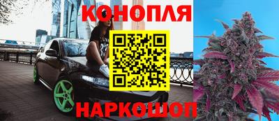 mdpv Рыбинск