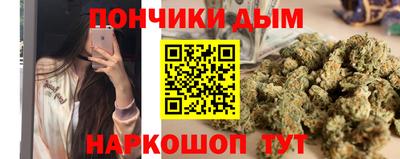 mdpv Рыбинск